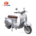 72V 2000W Scooter de pedal eléctrico